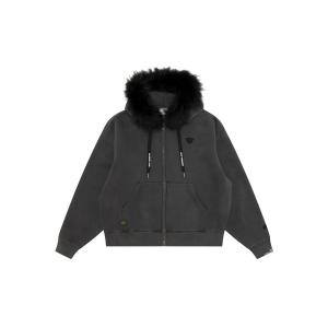 AAPE BY A BATHING APE（エーエイプバイアベイシングエイプ） ナイロン