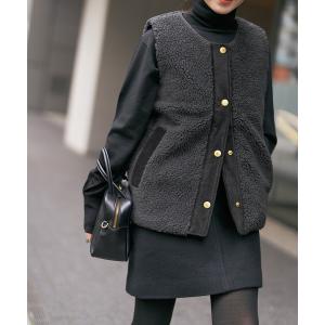 コート アウター Barbour/バブアー dulsie liner レディース