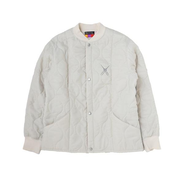 ma1 ma-1 RADIO EVA A309 EVANGELARGEION JACQUARD QU...