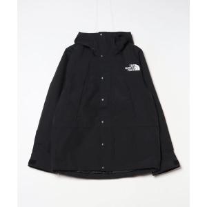 美品 ★ DANTON ブラック ダウンジャケット 36 Danton（ダントン） ワンポイントダウンジャケット 36 ブラック