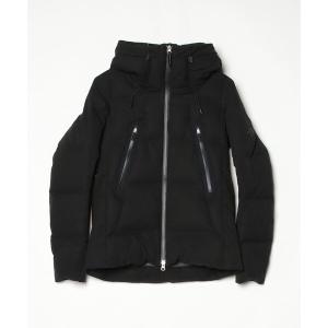 デサント 水沢ダウンのおすすめ人気商品一覧 通販 - Yahoo!ショッピング