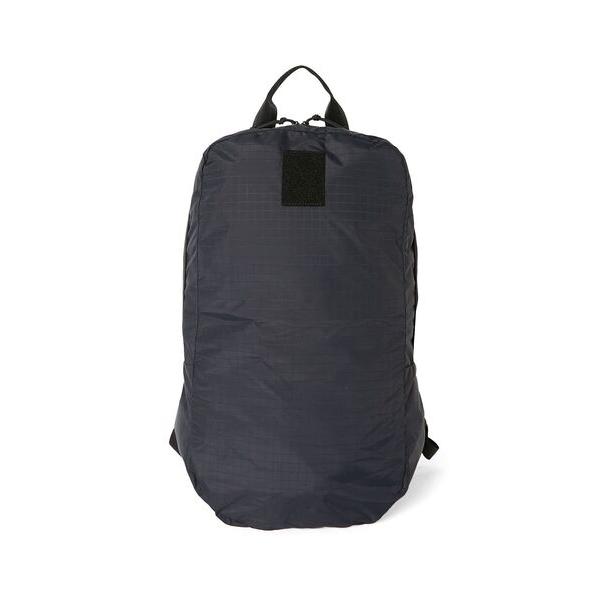 デイバック リュック N.HOOLYWOOD TEST PRODUCT EXCHANGE SERVI...