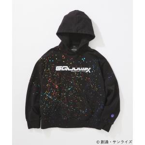 fukuzo ヨットパーカー FUKUZO FUKUZO / フクゾー 紳士ヨットパーカー : タカシマヤ