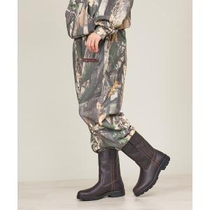 ブーツ 「Blundstone/ブランドストーン」Blundstone/リガ―ブーツ/ユニセックス/BS2528「WEB限定」 メンズ レディース