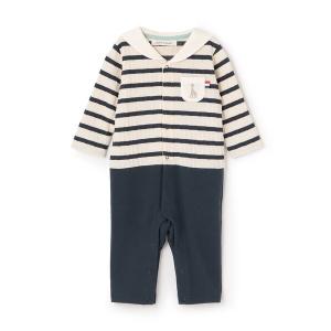 日本製 ベビー服 セーラーロンパースの買取情報