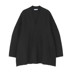 カーディガン ダブルYOORYUU T / カーディガン / P レディース