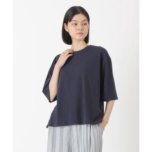tシャツ Plantation / アンディコットン / S レディース