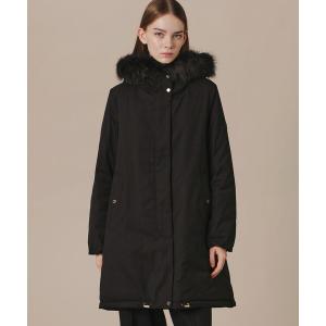 MACKINTOSH LONDON（マッキントッシュ ロンドン） コート アウター
