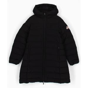 ダウンコート ダウンジャケット PYRENEX/ピレネックス SERRES / セール / HWY050 レディース