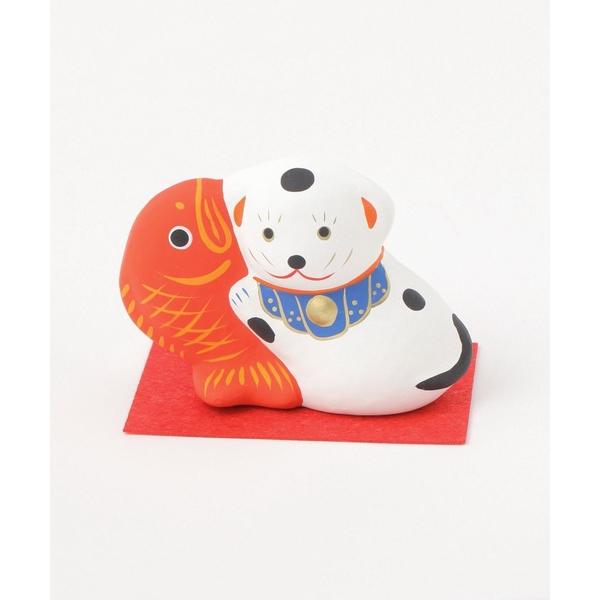 インテリア 高崎張子 オブジェ