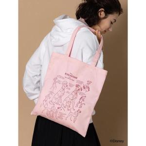 その他ブランド / Okara ai nitta/ショルダーバッグ/--/CML/無地 Okara ai nitta/ショルダーバッグ/--/CML/無地 : セカンドストリート