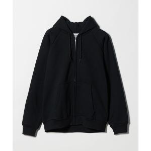 パーカー 「CAMBER」 CB ZIP HOODY/パーカー メンズ