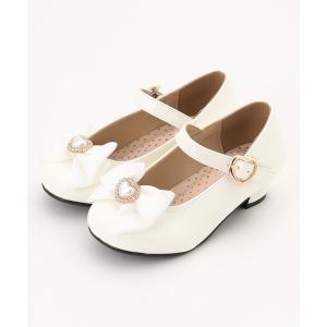 バレエシューズ エナメルヒールパンプス キッズ 子供 女の子の買取情報