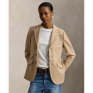 POLO RALPH LAUREN（ポロ・ラルフローレン） ジャケット テーラード