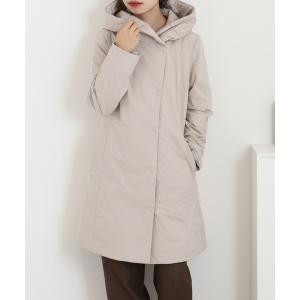 DUVETICA（デュベティカ） ダウンコート ダウンジャケット D DOT DUE x