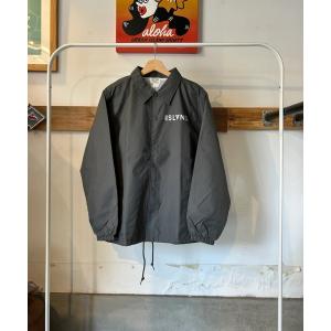 ナイロンジャケット メンズ レディース