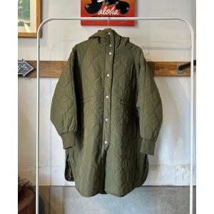 コート アウター レディース