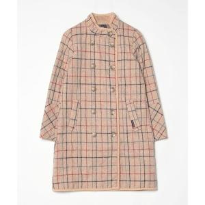 LAVENHAM（ラベンハム） コート 38 ベージュ レディース : ZOZOTOWN