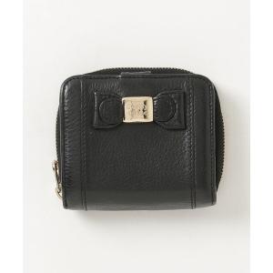 「SEE BY CHLOE」 財布 - ブラック レディース