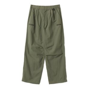 Marmot（マーモット） パンツ メンズ ARCH ROCK PANT MARMOT M10842 黒