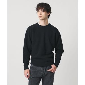 UNITED ARROWS（ユナイテッドアローズ） セーター ニット ウール