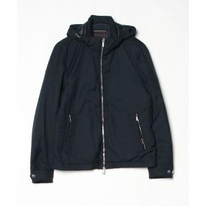 MOORER（ムーレー） コート 40 ブラウン メンズ : ZOZOTOWN Yahoo!店