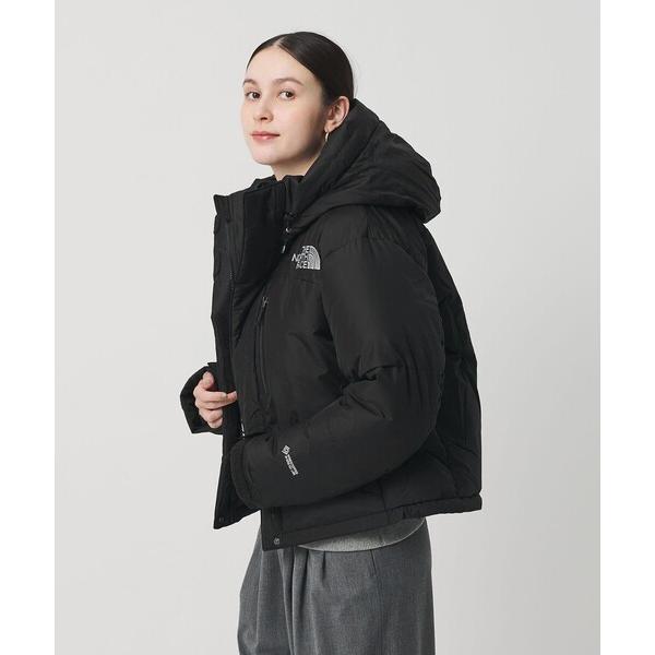 ダウンコート ダウンジャケット 「THE NORTH FACE」ショート バルトロライト ジャケット...