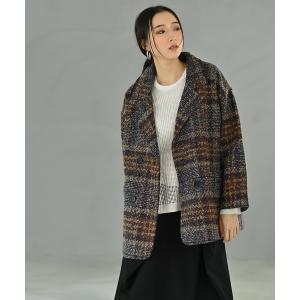 BANANA REPUBLIC（バナナリパブリック） コート チェスターコート