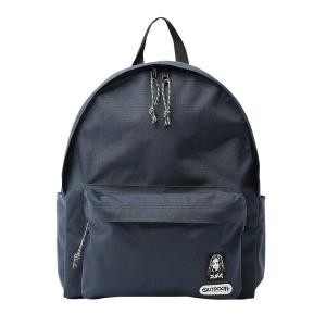 デイバック リュック X-girl × OUTDOOR PRODUCTS DAY PACK レディース メンズ