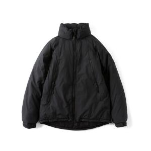 ナイロンジャケット WILD THINGS HAPPY JACKET（ワイルドシングス ハッピージャケット） メンズ