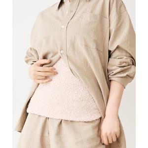 ぽかぽかカイロハラマキ