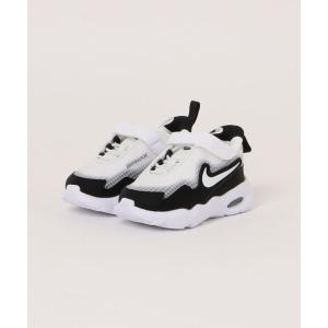 スニーカー NIKE ナイキ AIR MAX NOVA TD ベビースニーカー 子供靴 キッズシューズ(エアマックスノヴァTD)