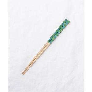 カトラリー ihana-Latakko（イハナ ラタッコ）箸