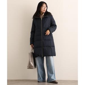 マムート　超暖かダウンジャケットPrime Down Coat XS アジアS MAMMUT（マムート） ダウンコート ダウンジャケット セオン IN