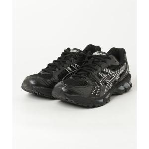 スニーカー GEL-KAYANO 14 メンズ