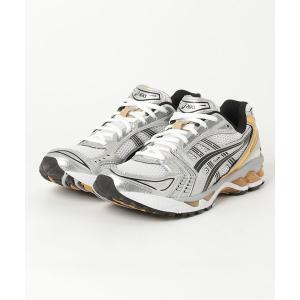 スニーカー GEL-KAYANO 14 メンズ
