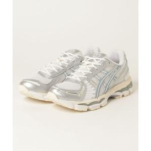 スニーカー GEL-KAYANO 12.1 メンズ