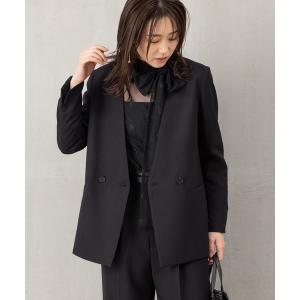 SUIT SELECT セットアップ 「おうちで洗えるスーツ」「すぐ着られる