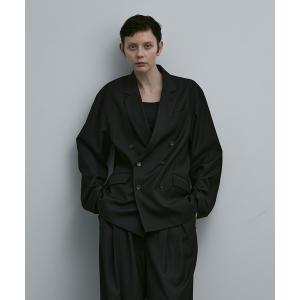 ジャケット テーラードジャケット メンズ レディース