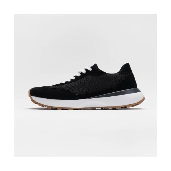 スニーカー NOVIS メンズ レディース