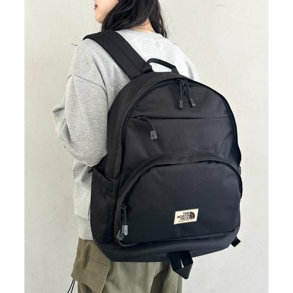 デイバック リュック レディース メンズ