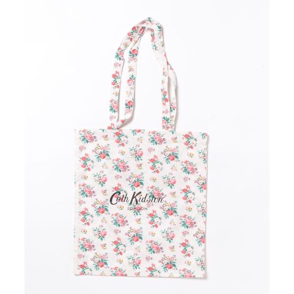 トートバッグ トートバッグ Icon Floral レディース