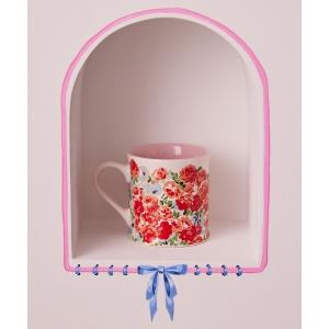 Cath Kidston（キャス・キッドソン） タンブラー ティーカップ