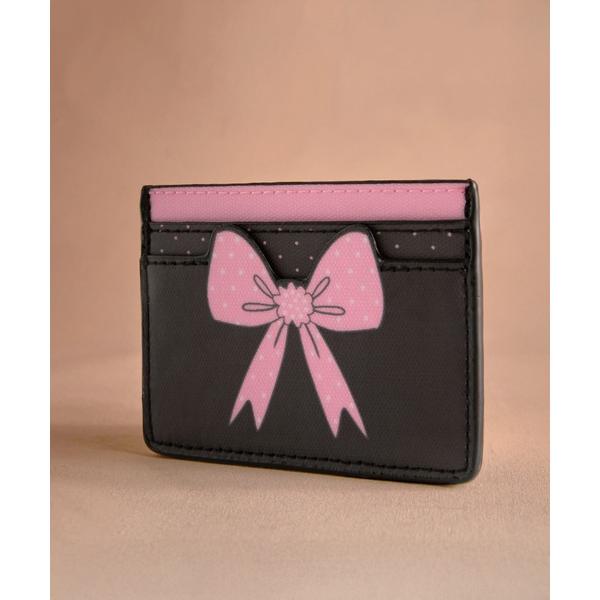 カードケース カードホルダー Posey Spot