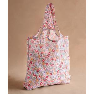 Cath Kidston（キャス・キッドソン） トートバッグ トートバッグ The
