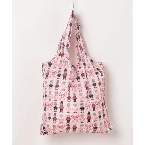 Cath Kidston（キャス・キッドソン） トートバッグ トートバッグ The