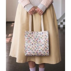 Cath Kidston（キャス・キッドソン） ハンドバッグ スモール ブック