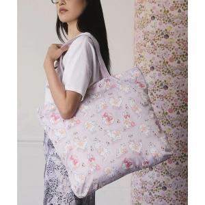 Cath Kidston（キャス・キッドソン） ショルダーバッグ バッグ 2IN1