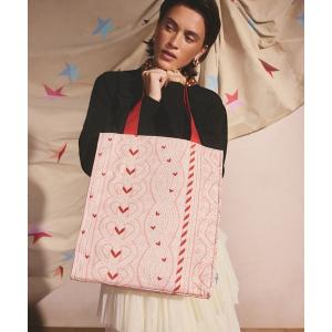 Cath Kidston