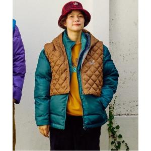 MARMOT CAPITAL ナイロンジャケット 「MARMOT / マーモット キャピタル